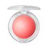 M.A.C. - Glow Play Cushion Blush - Grand - 7,3gr - 0773602470167