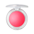 M.A.C. - Glow Play Cushion Blush - Heat Index - 7,3gr - 0773602470198
