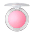 M.A.C. - Glow Play Cushion Blush - Totally Synced - 7,3g - 0773602548743