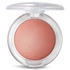 M.A.C. - Glow Play Cushion Blush - Ginger Luck - 7,3gr - 773602686285