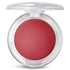 M.A.C. - Glow Play Cushion Blush - Plush Pepper - 7,3gr - 773602686261
