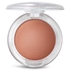 M.A.C. - Glow Play Cushion Blush - True Harmony - 7,3gr - 773602686278