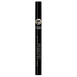 L'ORÉAL PARIS - Haute Precision Liquid Eyeliner - Noir - 1ml - 3600524238667