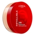 L'ORÉAL PARIS - Infaillible Power Glow Loose Powder - Medium - 3600524250355