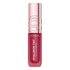 L'ORÉAL PARIS - Hyaluron Tint Lip Stain Serum - 490 - 5ml - 3600524242817