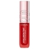 L'ORÉAL PARIS - Hyaluron Tint Lip Stain Serum - 420 - 5ml - 3600524242800