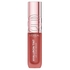 L'ORÉAL PARIS - Hyaluron Tint Lip Stain Serum - 640 - 5ml - 3600524242794