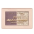 MAX FACTOR - 2000 Shadow Shaper Clay Eye Duo - 030 - 4gr - 3616307519250