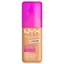 NYX - Make'em Wonder Foundation - 14 - 30ml - 800897275280
