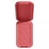 NYX - Buttermelt Blush - Sooner The Butta - 5gr - 800897257590