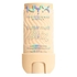 NYX - Buttermelt Stix - Sending Melt - 5gr - 800897275839