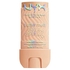 NYX - Buttermelt Stix - Whole Melt  - 5gr - 800897275846