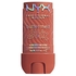 NYX - Buttermelt Stix - Left On Melt - 5gr - 800897276966