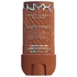 NYX - Buttermelt Stix - Melt - 5gr - 800897276973