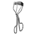 NYX - Lash Curler - 1un - 800897140489