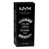 NYX - Lash Curler - 1un - 800897140489