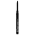 NYX - Epic Inky Stix Matte - Black Screen  - 0,1gr - 800897274788
