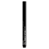 NYX - Epic Inky Stix Matte - Black Screen  - 0,1gr - 800897274788