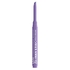 NYX - Epic Inky Stix Matte - Violet Volt  - 0,1gr - 800897274887