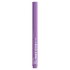 NYX - Epic Inky Stix Matte - Violet Volt  - 0,1gr - 800897274887
