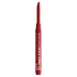NYX - Epic Inky Stix Matte - Robotic Red - 0,1gr - 800897274825