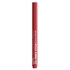 NYX - Epic Inky Stix Matte - Robotic Red - 0,1gr - 800897274825