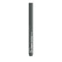NYX - Epic Inky Stix Matte - Off-Grid Gray  - 0,1gr - 800897274955