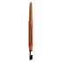 NYX - Epic Smoke Liner - Fired Up - 13,5gr - 800897216825