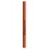 NYX - Epic Smoke Liner - Fired Up - 13,5gr - 800897216825