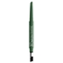 NYX - Epic Smoke Liner - Sage Sparks - 13,5gr - 800897216856