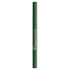 NYX - Epic Smoke Liner - Sage Sparks - 13,5gr - 800897216856