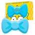 NYX - The Simpsons Make-Up Sponge - 1un - 800897277437