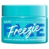 NYX - Face Freezie Cooling Primer&Moisturizer - 50ml - 800897240318