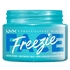 NYX - Face Freezie Cooling Primer&Moisturizer - 50ml - 800897240318
