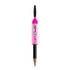 NYX - Fluff & Snatch! Brow Tint - 1 - Ash Blonde - 1g - 800897278878