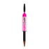 NYX - Fluff & Snatch! Brow Tint - 3 - Auburn - 1gr - 800897278892