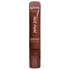 NYX - Jelly Job Shine Gloss - Jellybean - 8ml - 800897276096
