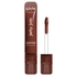 NYX - Jelly Job Shine Gloss - Jellybean - 8ml - 800897276096