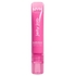 NYX - Jelly Job Shine Gloss - Jelly Icing  - 8ml - 800897276041