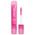 NYX - Jelly Job Shine Gloss - Jelly Icing  - 8ml - 800897276041