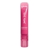 NYX - Jelly Job Shine Gloss - Jelly Jammin - 8ml - 800897276027