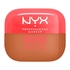NYX - Wonder Snatch Loose Setting Powder - Cinnamon - 800897276164