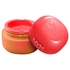 NYX - Wonder Snatch Loose Setting Powder - Sassy Spic - 800897276157
