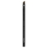 NYX - Pro Brush Angled - 1un - 800897838621