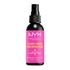 NYX - Plump Finish Setting Spray - 60ml - 800897129972