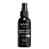 NYX - Radiant Finish Setting Spray - 50ml - 800897198046