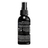 NYX - Radiant Finish Setting Spray - 50ml - 800897198046