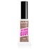 NYX - The Brow Glue - Taupe - 5gr - 800897233792