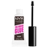NYX - The Brow Glue - Black - 5gr - 800897233846