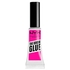 NYX - The Brow Glue - Transparent - 5gr - 800897003777